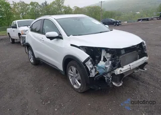3CZRU6H5XKM735531: 42188176