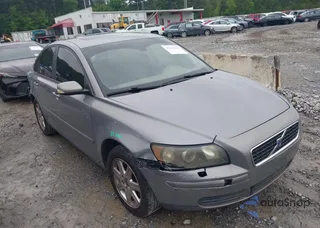 YV1MS382162195052: 42191212