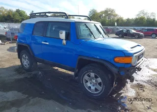 JTEBU11FX70022552: 42197594