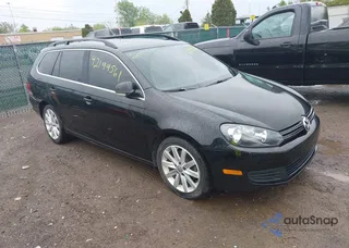 3VWML7AJ7DM640392: 42199561