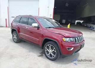 1C4RJFBG4KC787828: 42199853