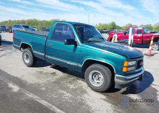 1GTEC14W1TZ541091: 42200727