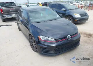 3VW547AU3HM043628: 42205345