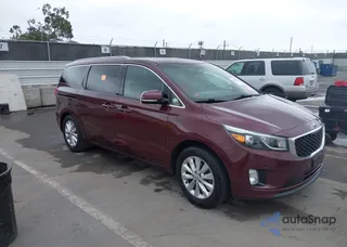 KNDMC5C10J6365710: 42206510