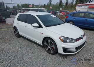 3VW5T7AU7HM071998: 42208324