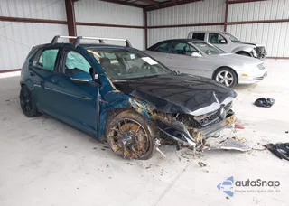 3VW447AU5JM289842: 42210567
