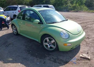 3VWCD21C83M419962: 42210250