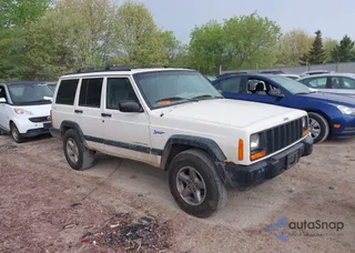 1J4FJ68S1VL592797: 42217241