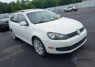 3VWPL7AJ4CM708255: 42221137