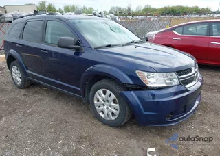 3C4PDCAB9JT254038: 42223298