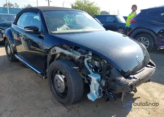 3VW5P7AT5DM829195: 42225948