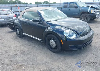 3VW5X7AT5DM831867: 42230853