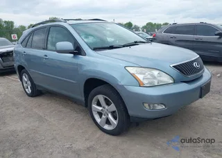 2T2GK31U67C013097: 42231803