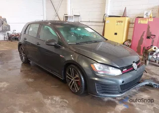 3VW547AU0HM044669: 42231992