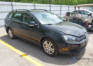 3VWPL7AJ4BM699006: 42238220