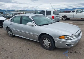 1G4HP54KX1U290681: 42239787