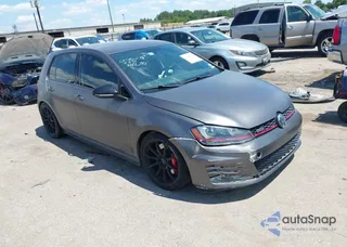 3VW4T7AU2GM009032: 42244338