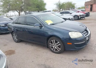 3VWDT71K36M758287: 42245403
