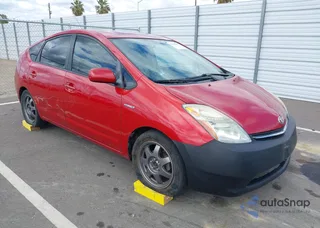 JTDKB20U587801480: 42245841