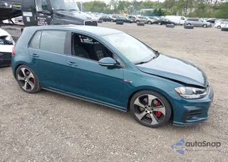3VW5T7AU5KM025738: 42246345