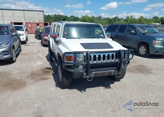 5GTDN136868272243: 42248804