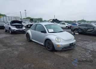3VWCK21C42M455605: 42248011