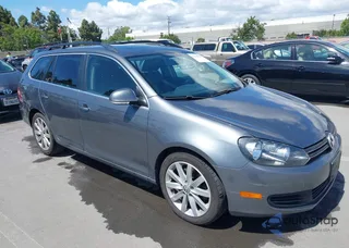 3VWPL7AJ6CM647569: 42258898