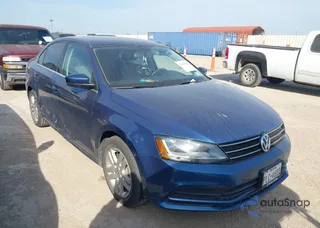3VW2B7AJ0HM203298: 42262534