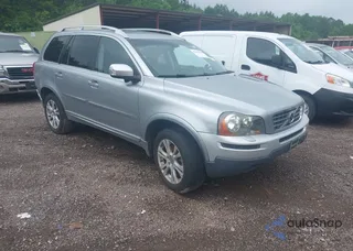 YV4952CY7D1664556: 42262638
