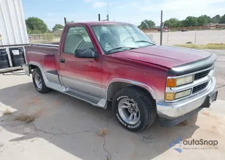 1GCEC14Z6SZ252331: 42262156