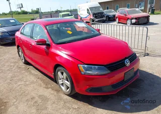3VW3L7AJ7CM368534: 42263612