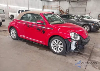 3VW6L7AT3DM812167: 42263284