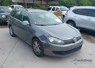 3VWTL7AJ8AM654650: 42264281