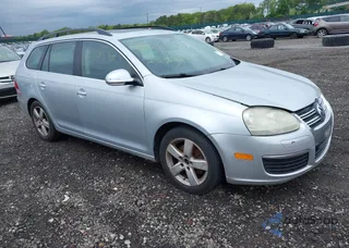 3VWTZ71K69M281434: 42265805