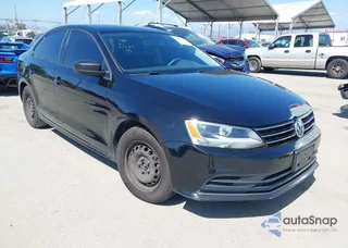 3VW267AJ2GM380521: 42267211
