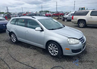 3VWPM71K89M342458: 42269467
