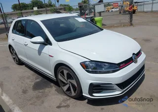 3VW5T7AU6LM016466: 42271819