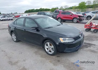 3VWLL7AJ1CM331270: 42274766