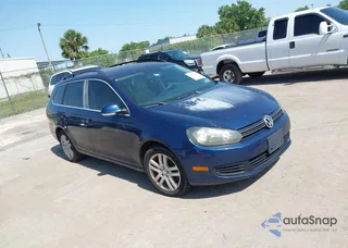 3VWPL7AJ1DM663907: 42275191