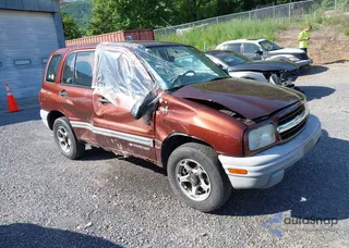 2CNBJ13C3Y6917675: 42281654
