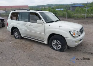 JT6HT00W6Y0105658: 42282606