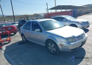 3VWSP69MX2M145346: 42293003