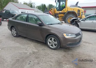 3VWLL7AJ6BM124470: 42294758