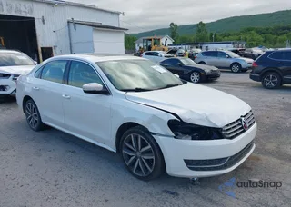 1VWBN7A32CC101276: 42295874