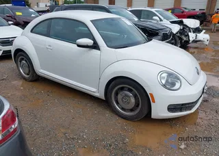 3VWJP7AT4CM639840: 42297109
