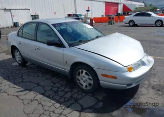 1G8ZK527X2Z250900: 42298635