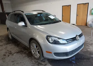 3VWPL7AJ3CM678830: 42304424