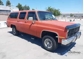 1GKEV16K8JF528412: 42305558