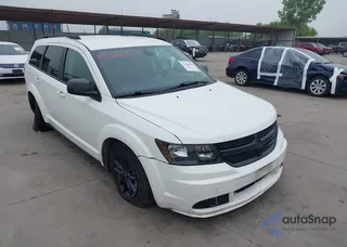 3C4PDCAB0LT264640: 42308659