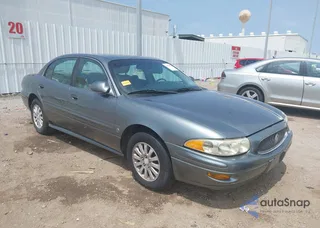 1G4HP54K15U260751: 42308875